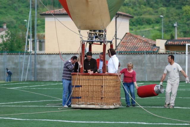 2008 mongolfiera (60)
